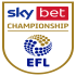EFL