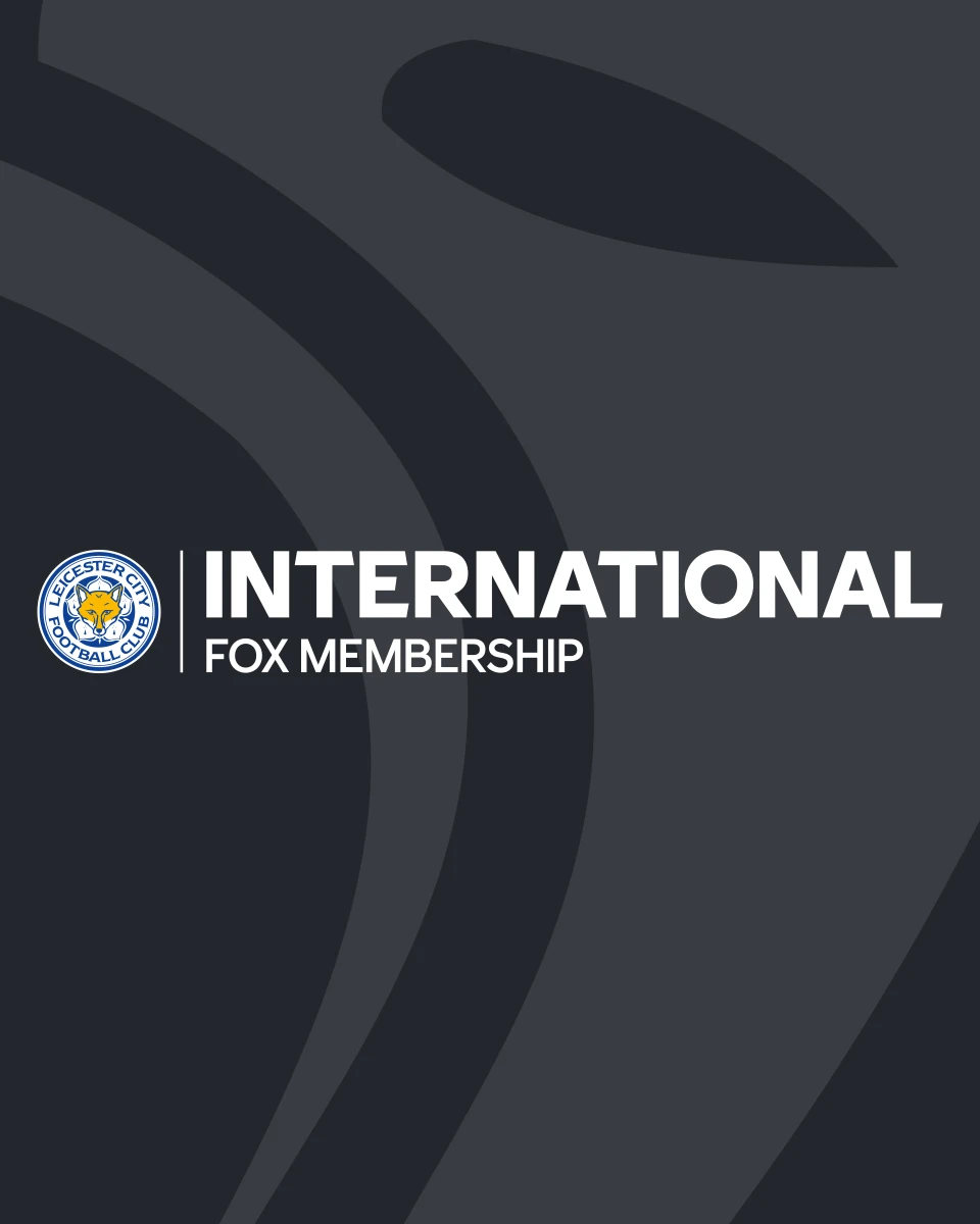 International Membership