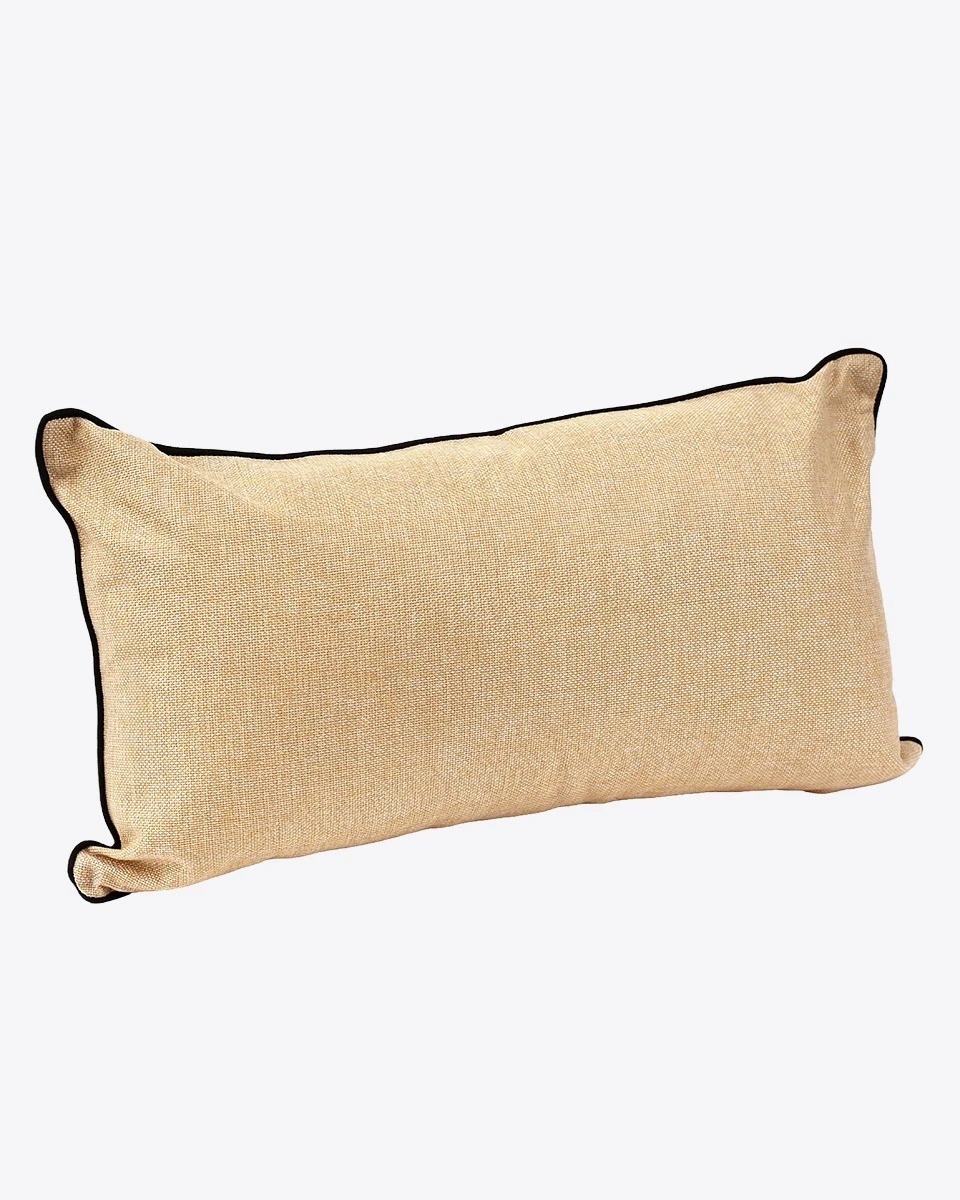 Leicester City Filbert Street Sign Cushion