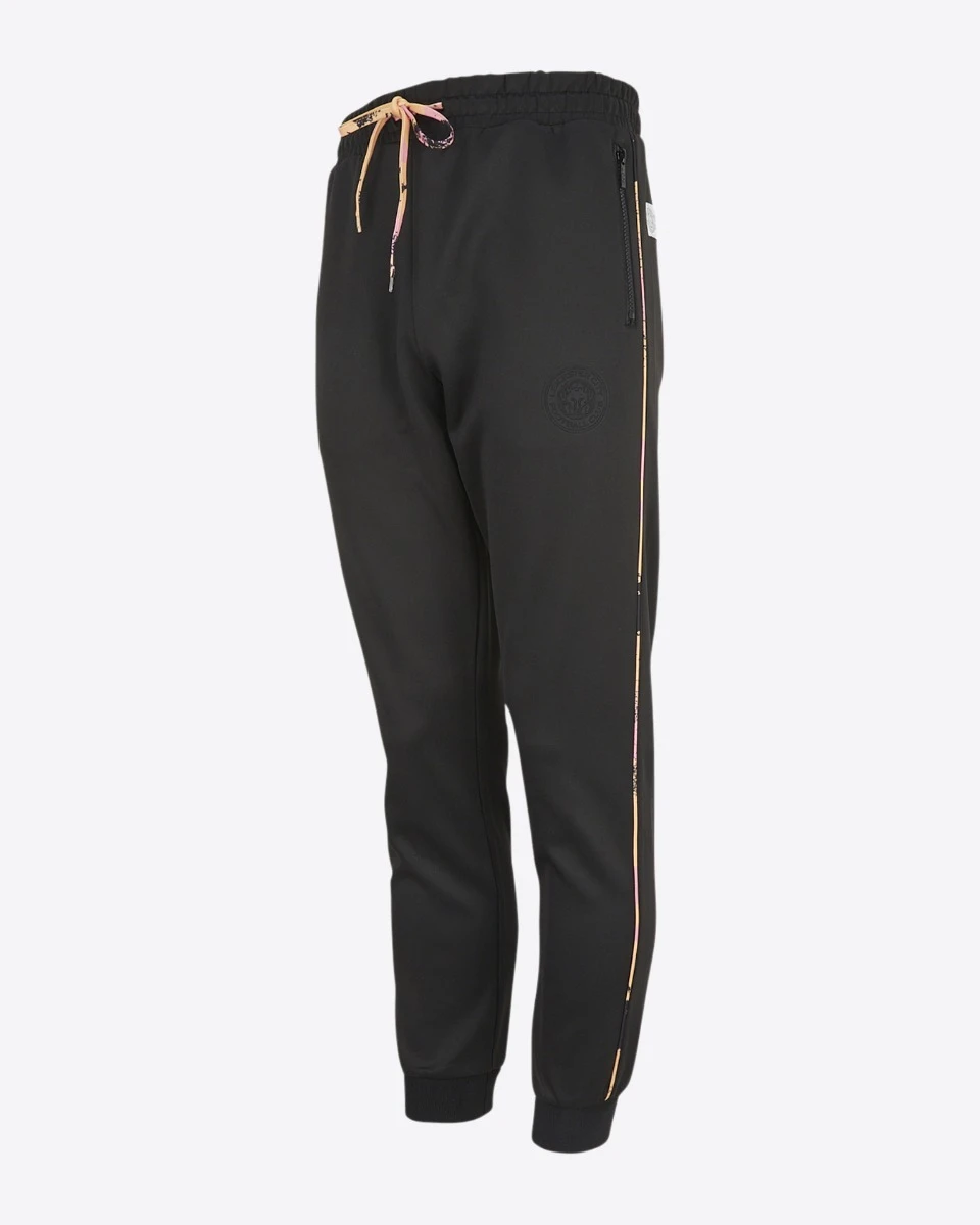 Leicester City On Pitch/Off Pitch Away Track Pant 2024/25 - Mens