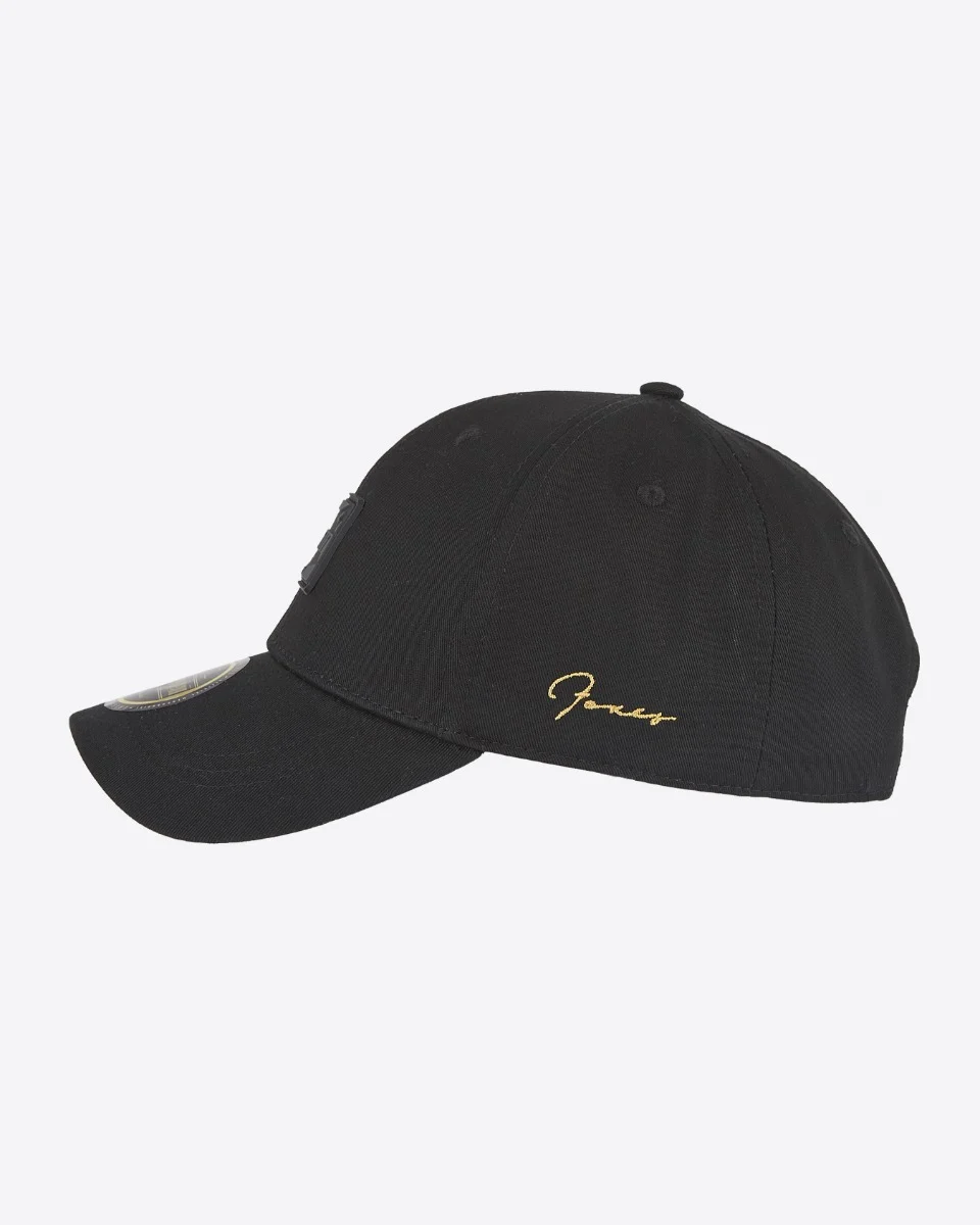 5000/1 Anniversary Collection - LCFC X Fresh Ego Kid - Odds Cap