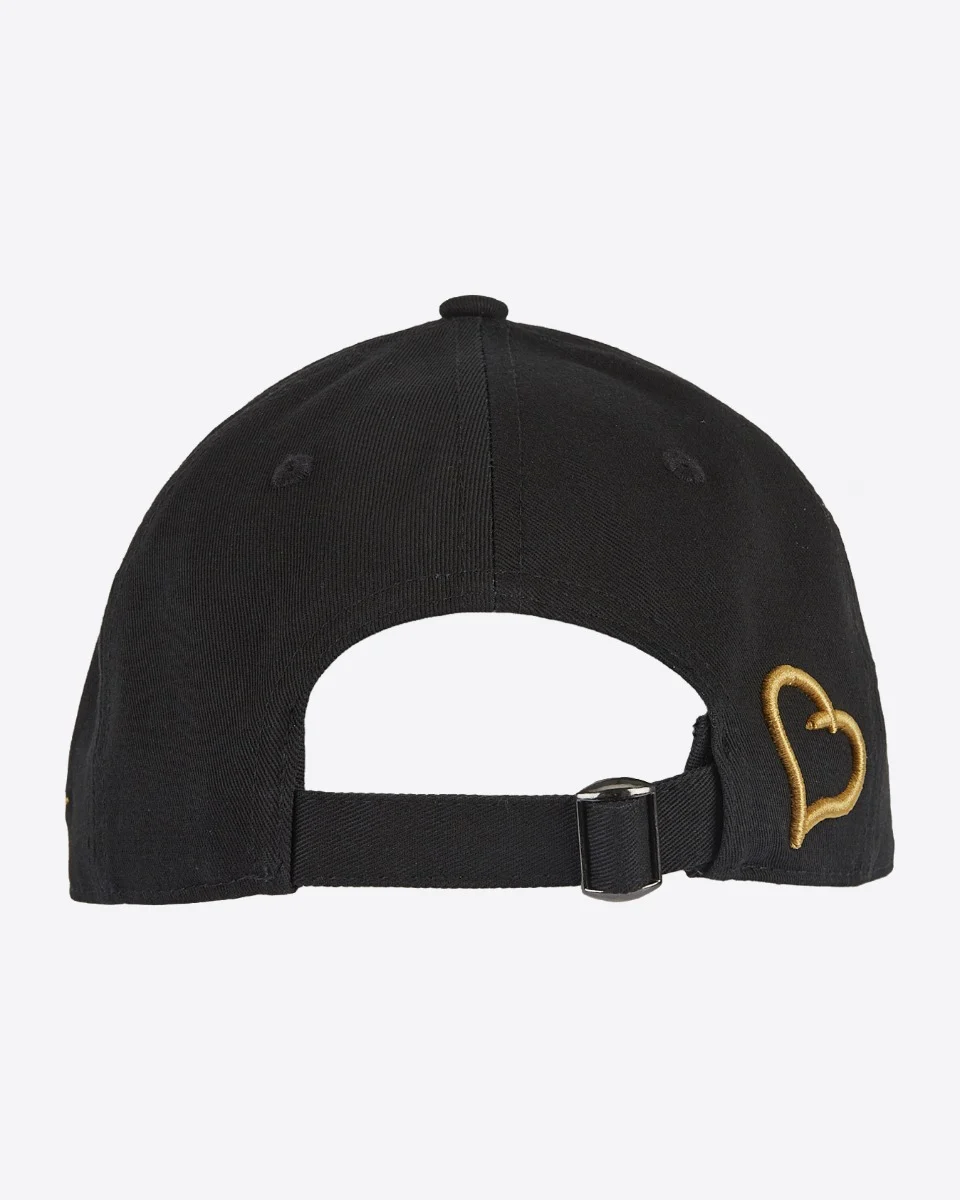 5000/1 Anniversary Collection - LCFC X Fresh Ego Kid - Odds Cap