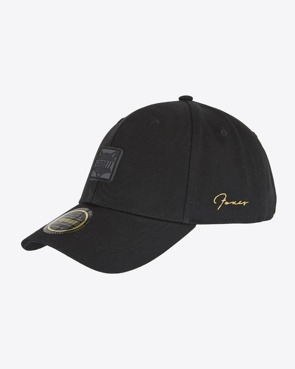5000/1 Anniversary Collection - LCFC X Fresh Ego Kid - Odds Cap