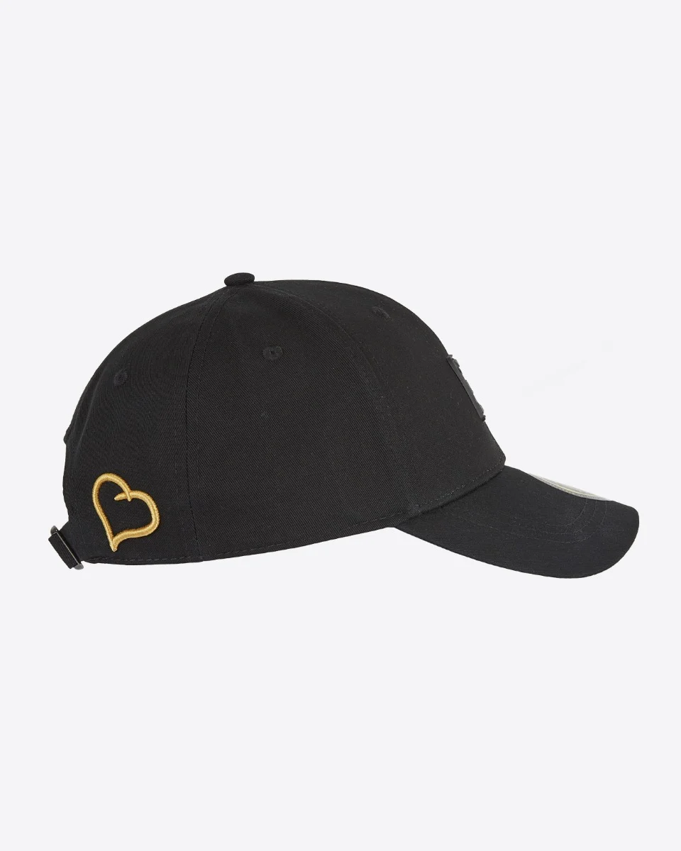5000/1 Anniversary Collection - LCFC X Fresh Ego Kid - Odds Cap