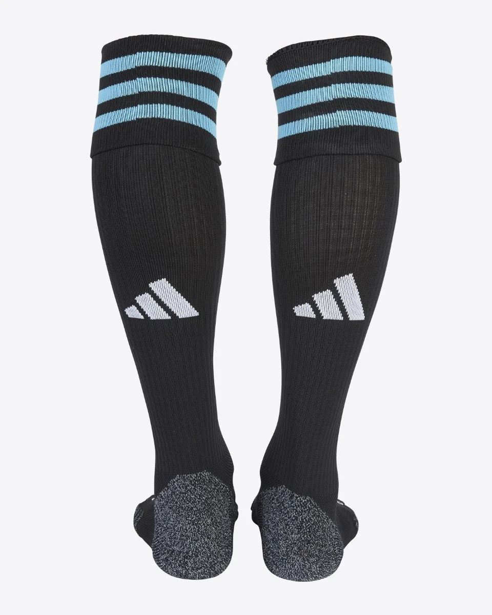Leicester City Away Socks 2023/24