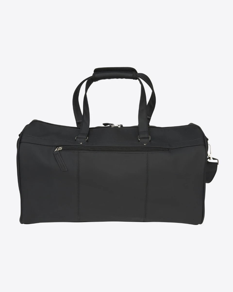 Leicester City Lifestyle Crest Holdall