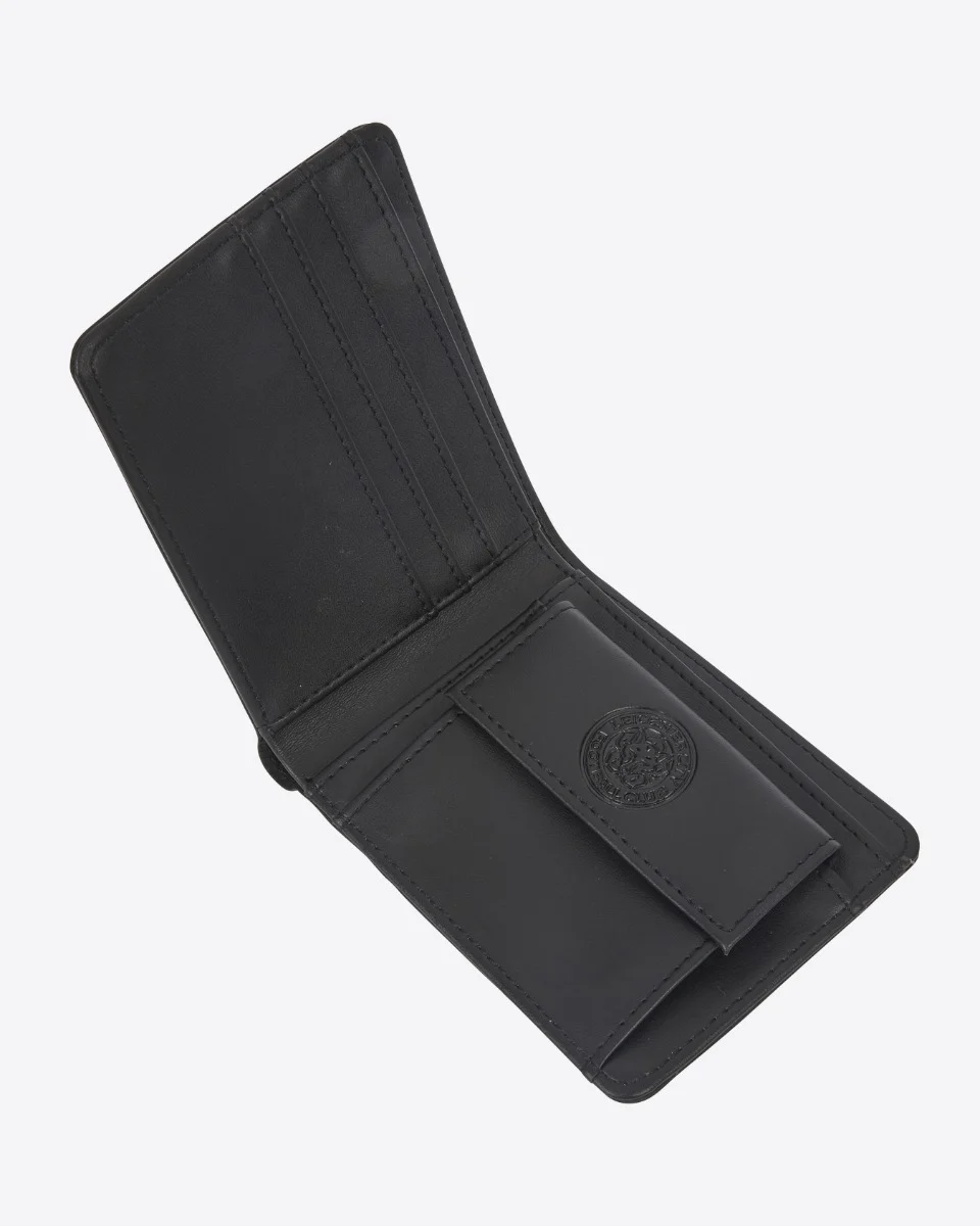 Leicester City Bifold Wallet