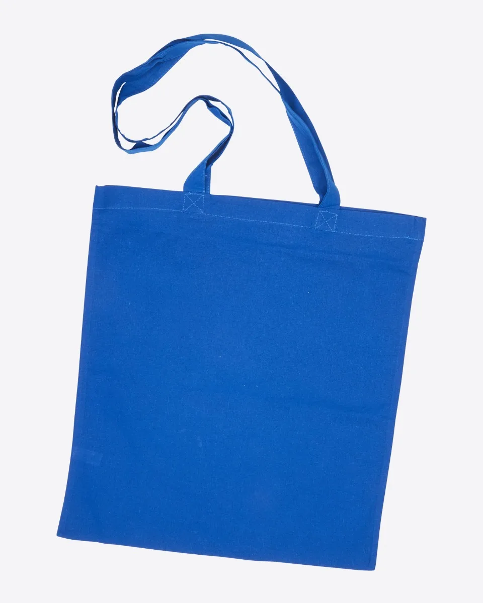 Leicester City Shopper Bag