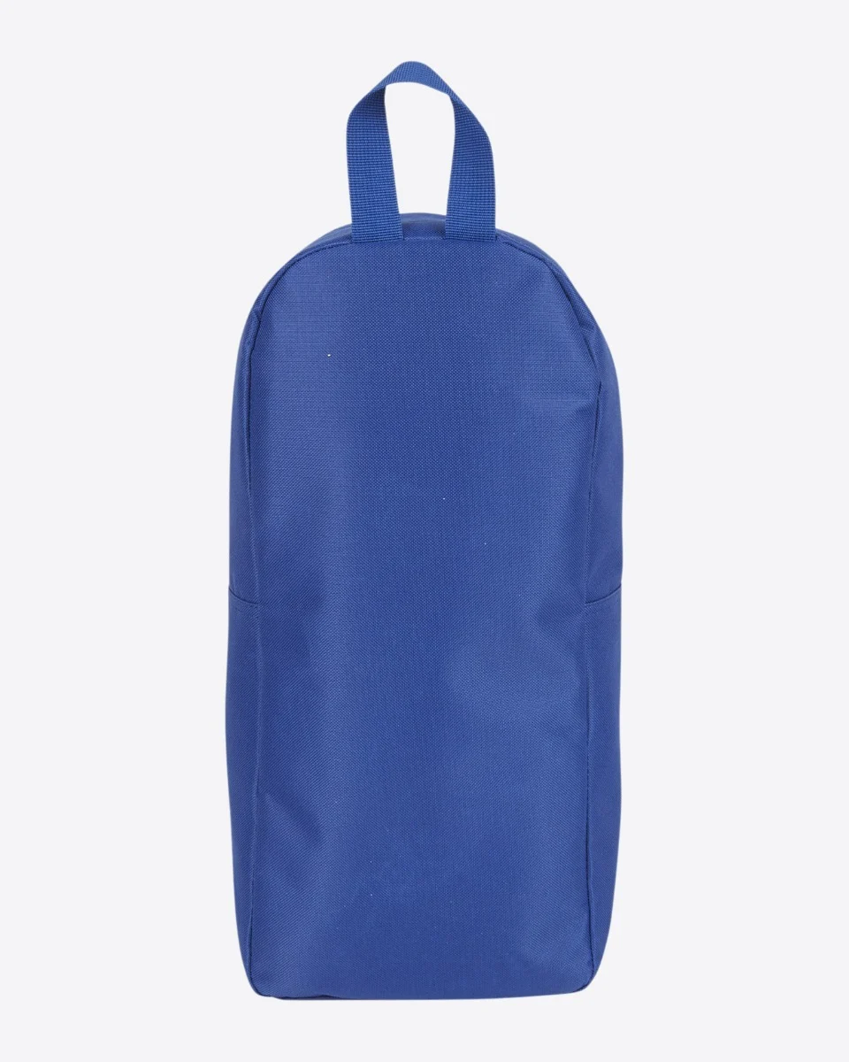 Leicester City Crest Boot Bag