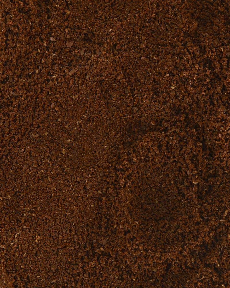 LCFC x St Martins – Doi Tung Ground Coffee