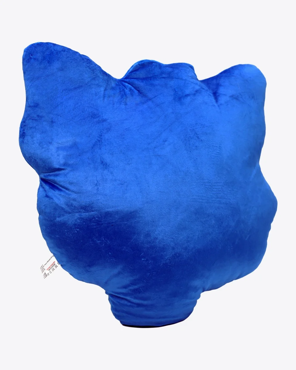 Leicester City Filbert Fox Cushion