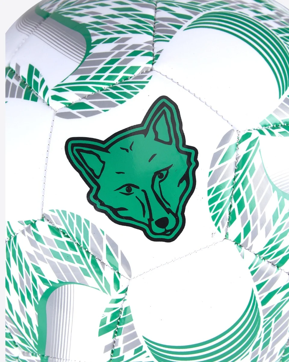 Leicester City Third Kit Football 2026/27