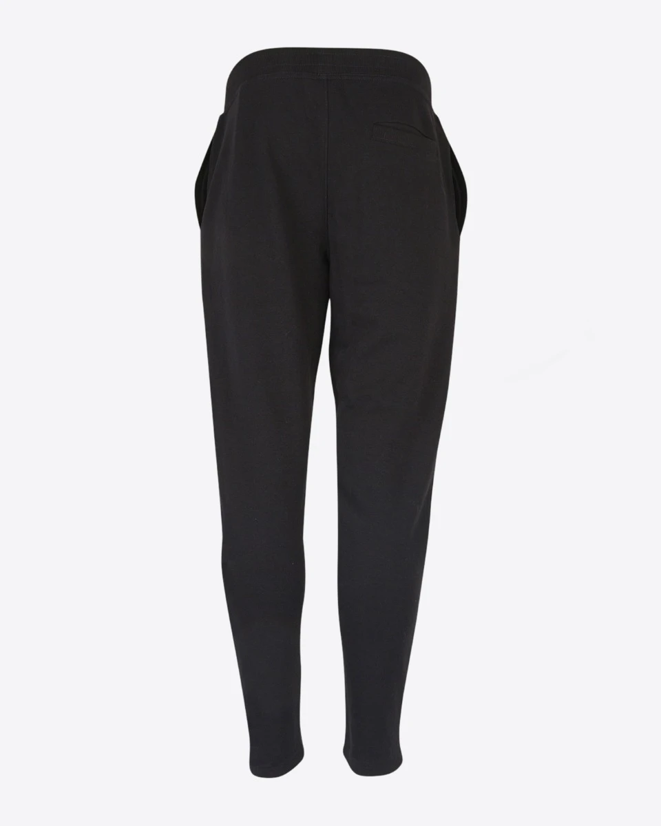 Leicester City Fox Leisure Sweatpants - Womens