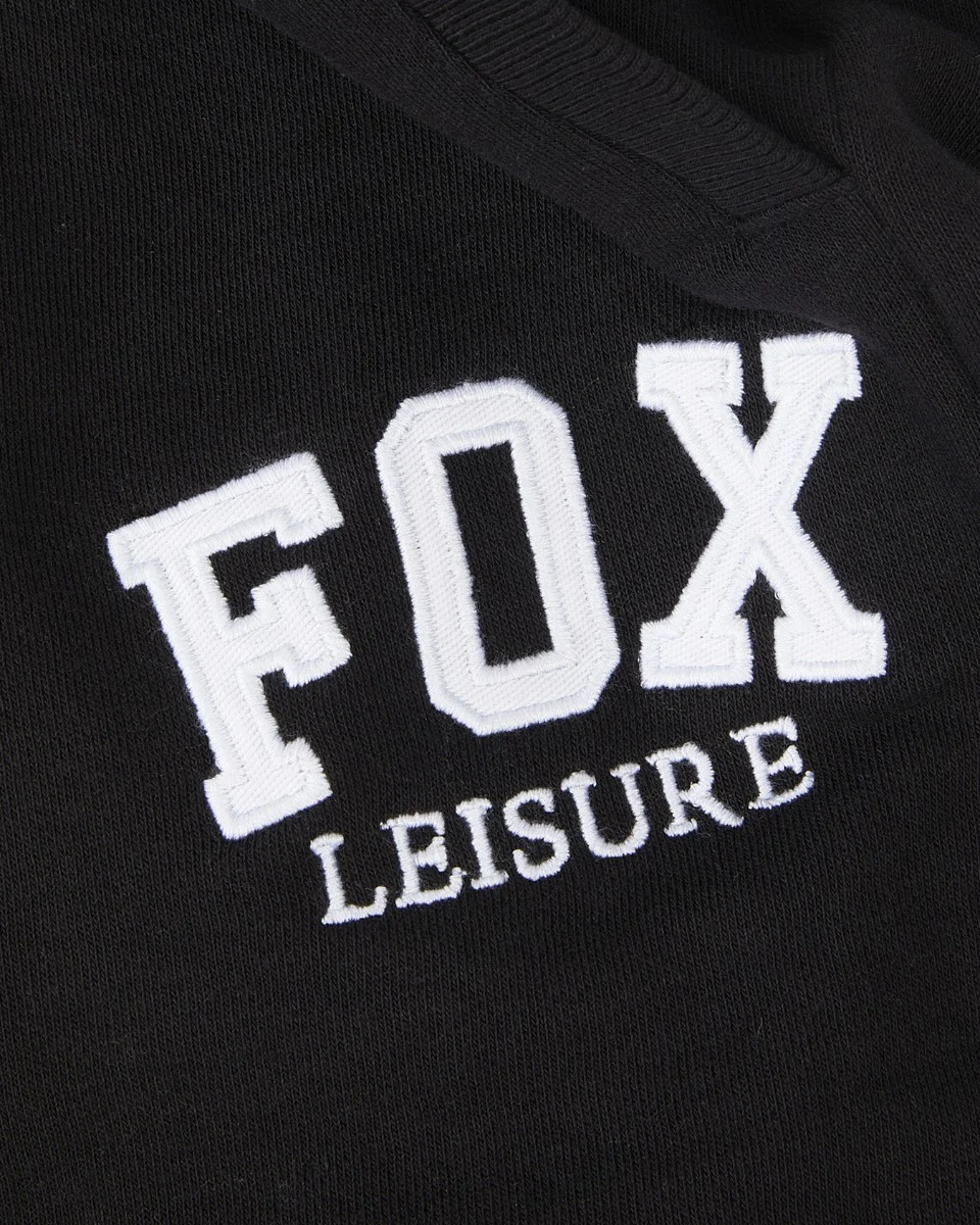 Leicester City Fox Leisure Sweatpants - Womens