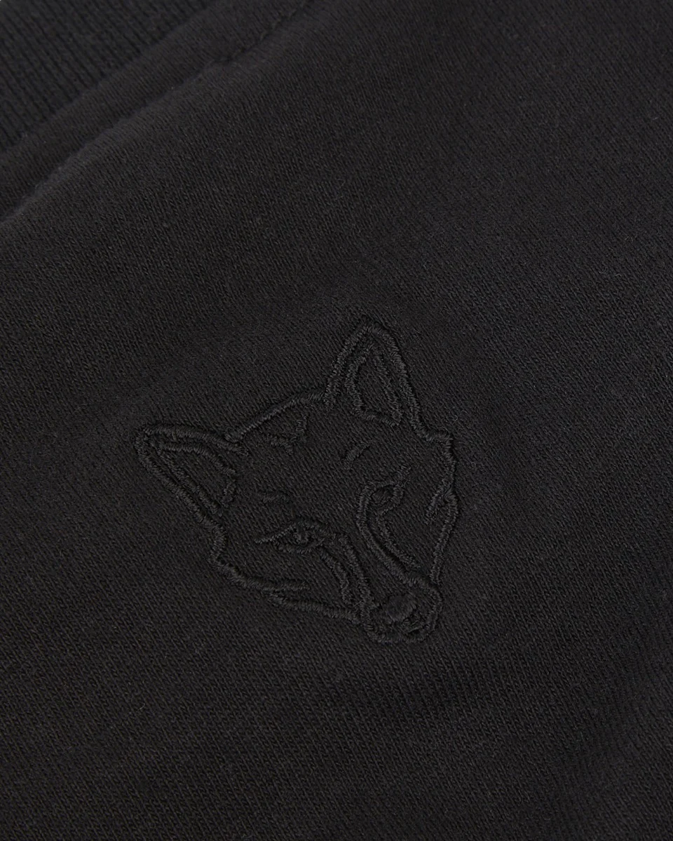 Leicester City Fox Leisure Oversized T-Shirt - Womens