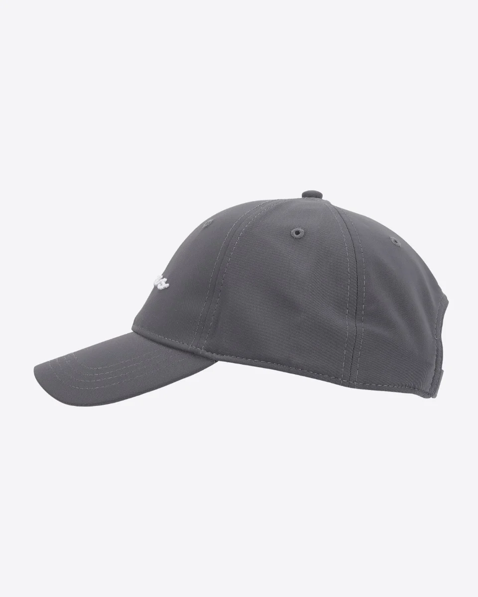 Leicester City Foxes Grey Cap - Womens