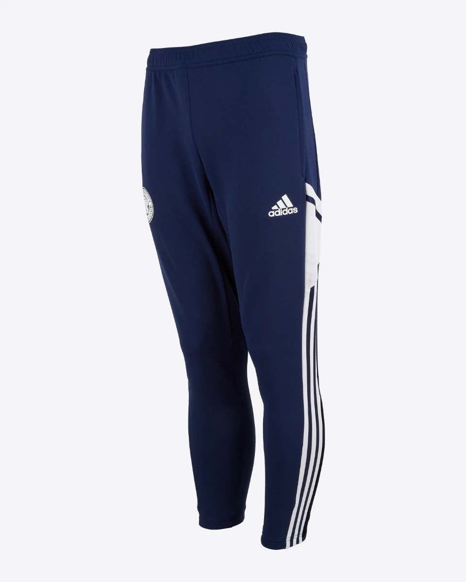 2022/23 Navy Training Pant - Small