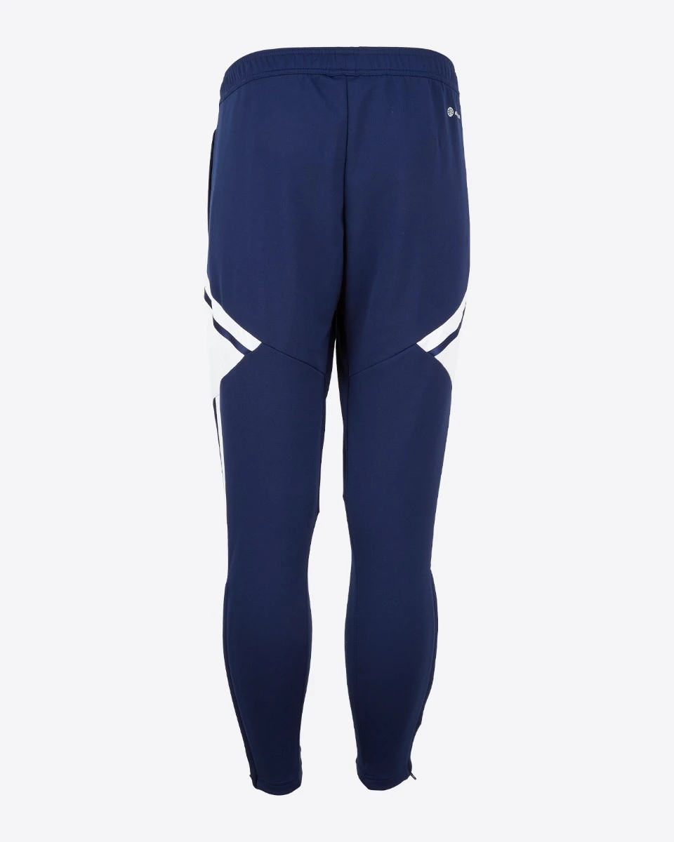 2022/23 Navy Training Pant - Small