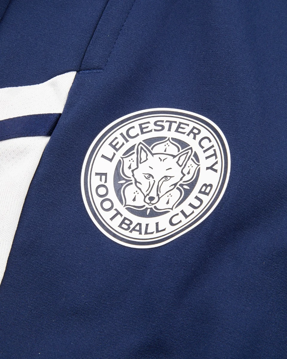 2022/23 Navy Training Pant - Small