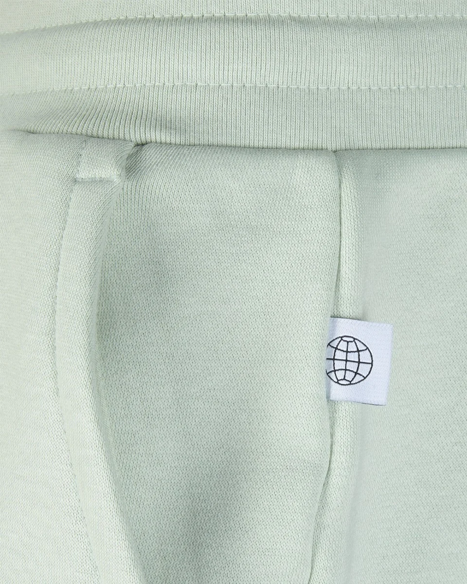 adidas Mint Lounge Pants - Mens