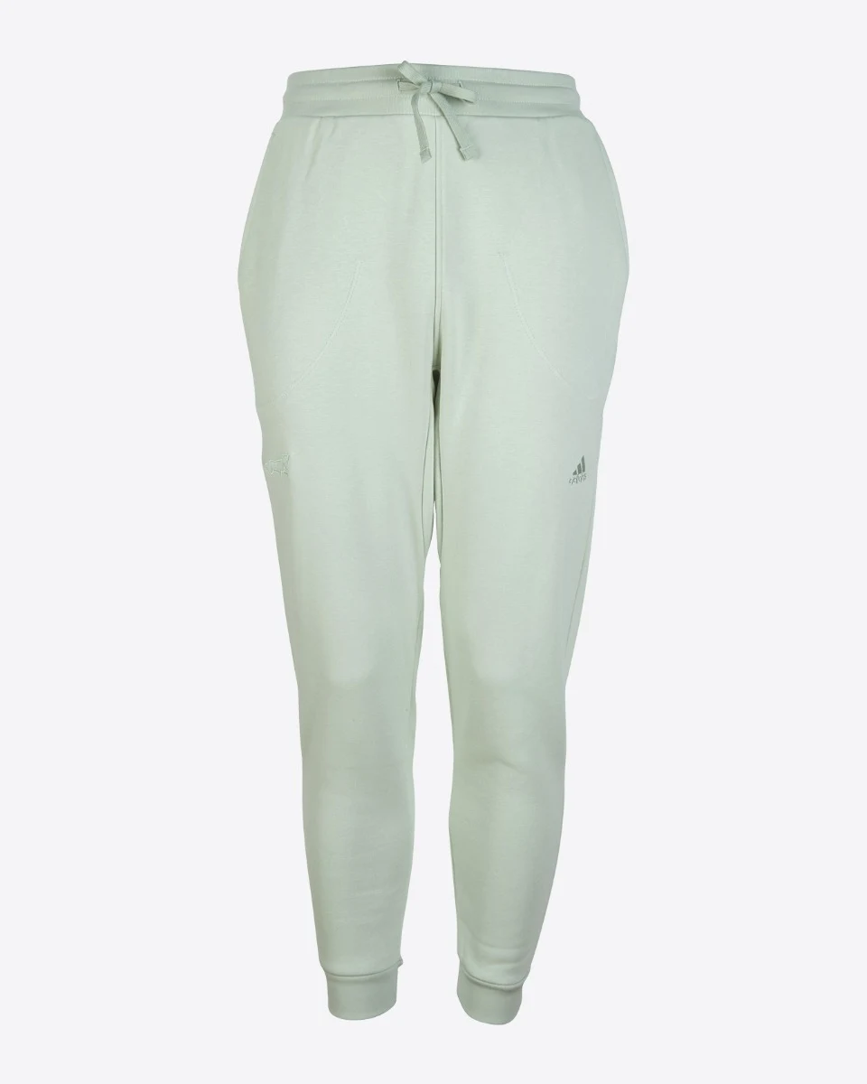 adidas Mint Lounge Pants - Mens