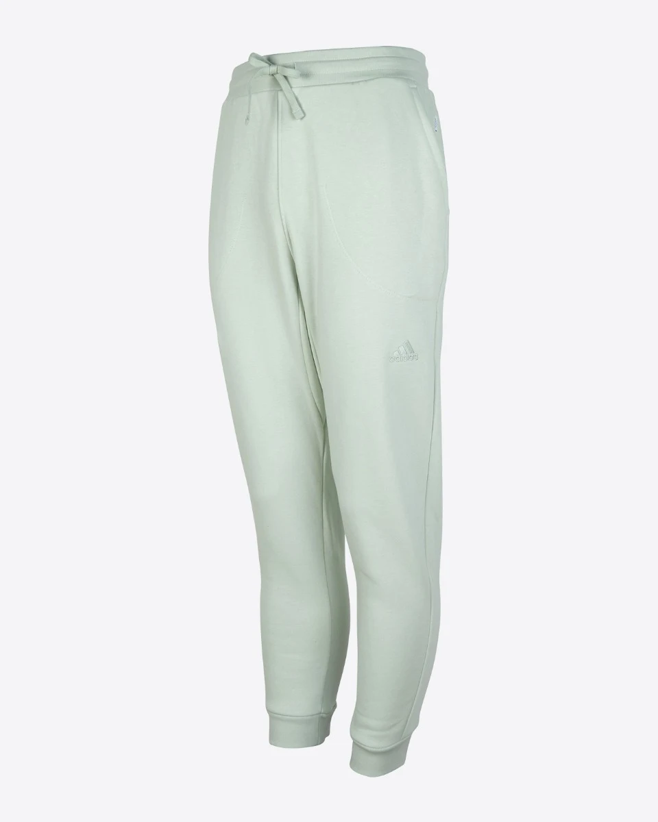 adidas Mint Lounge Pants - Mens