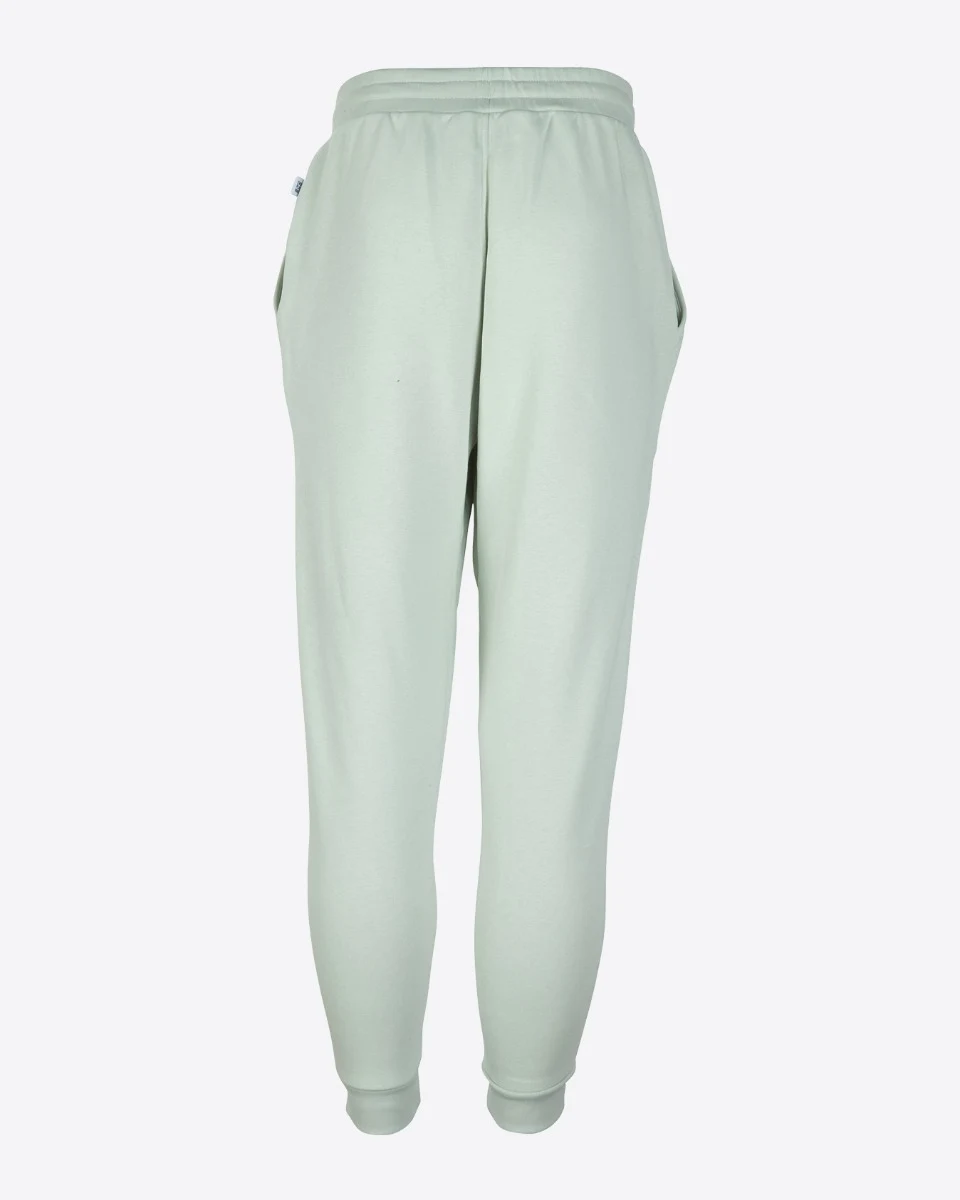 adidas Mint Lounge Pants - Mens