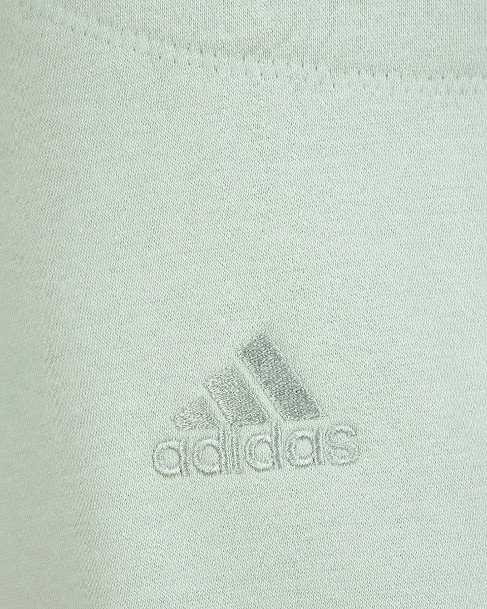 adidas Mint Lounge Pants - Mens