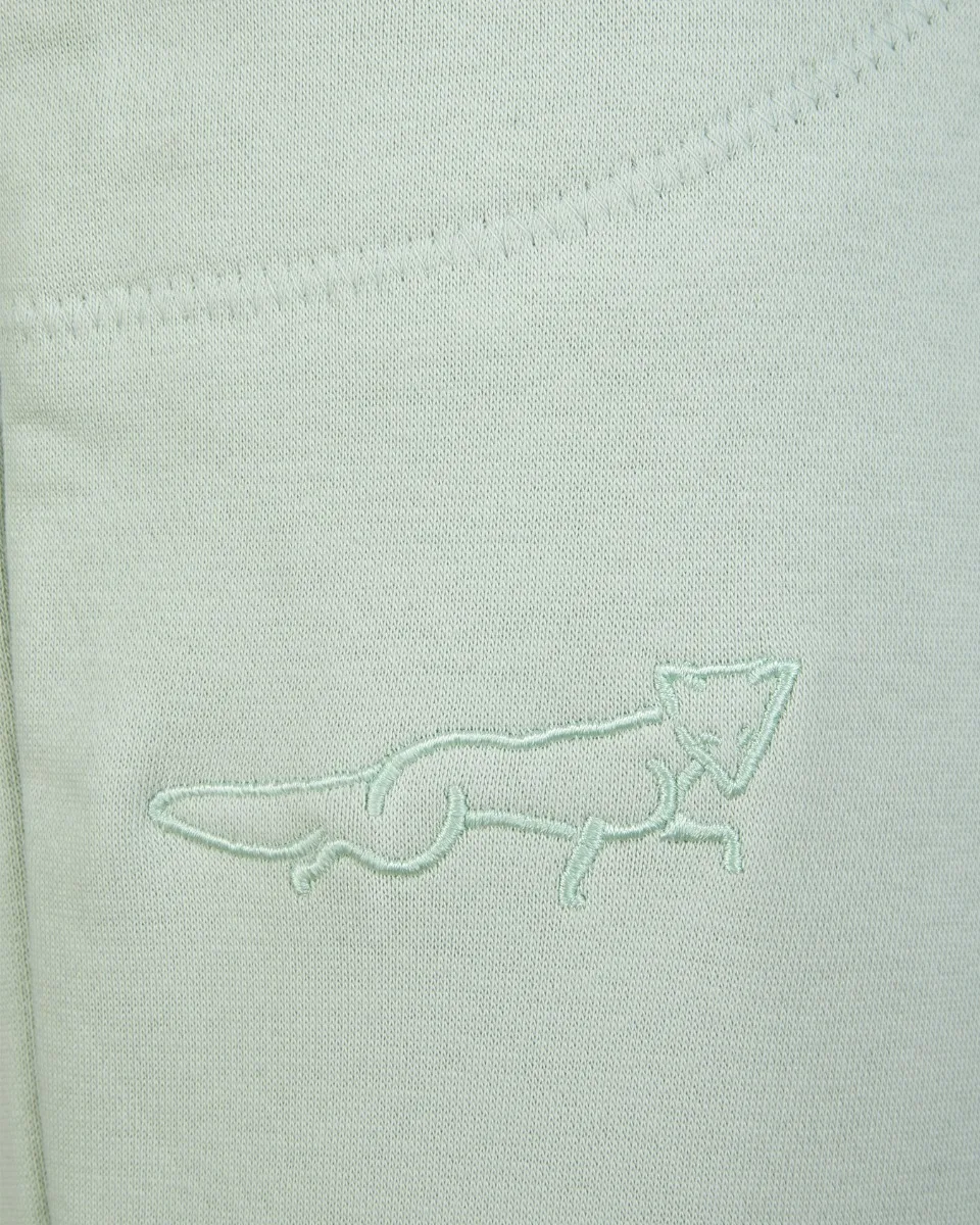 adidas Mint Lounge Pants - Mens