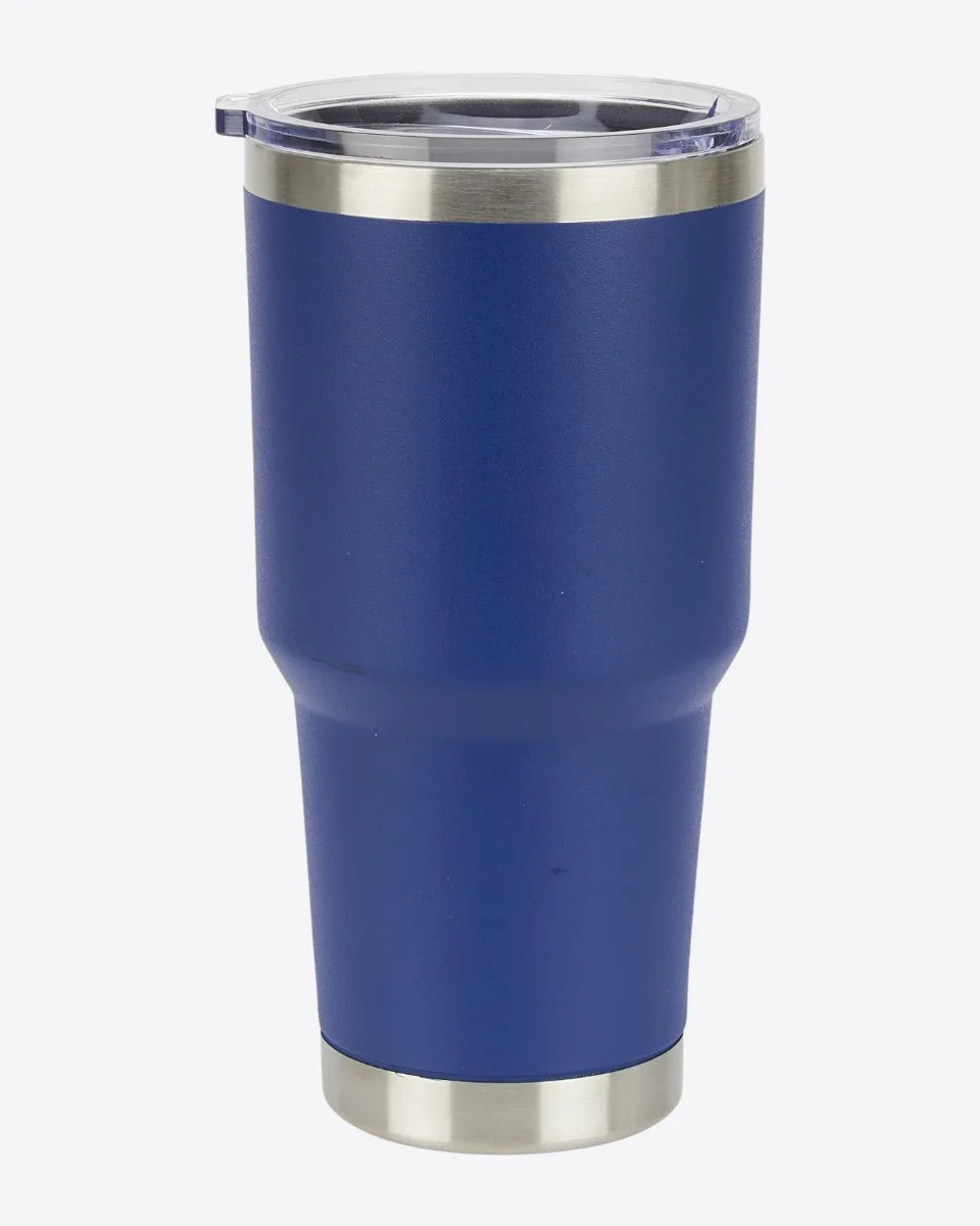 Leicester City Tumbler Travel Cup