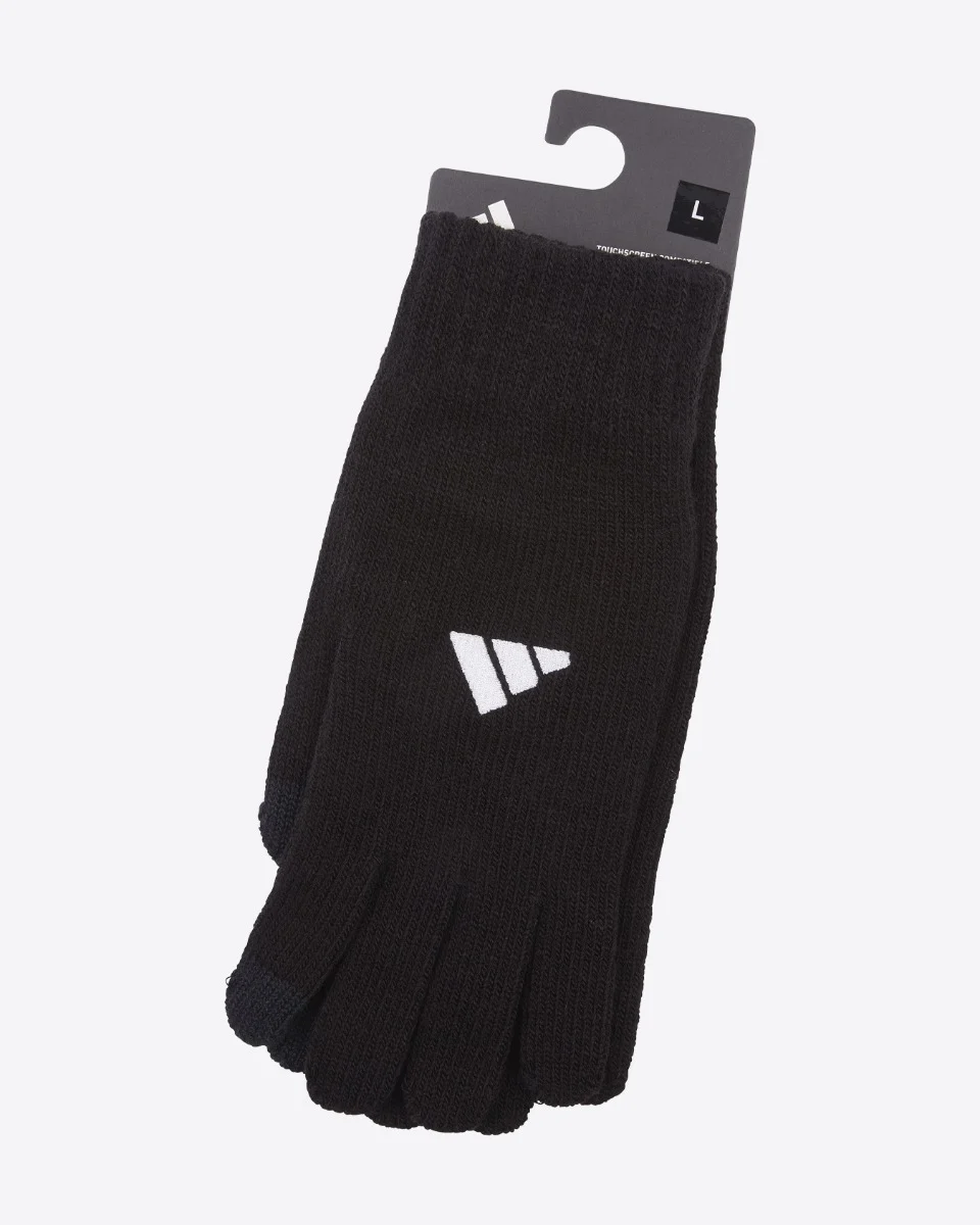 adidas TIRO Gloves