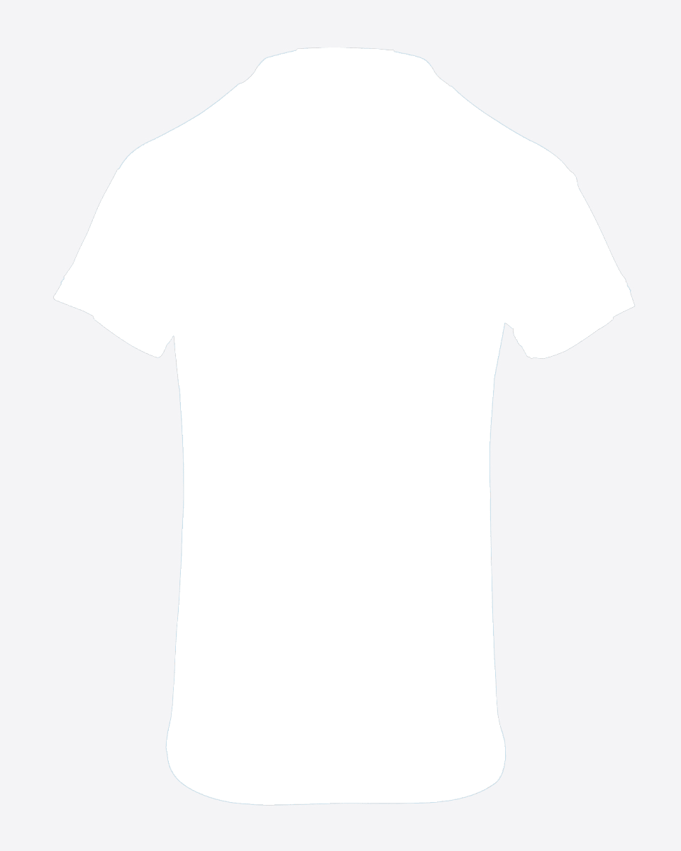 Leicester City Away Shirt 2023/24 - Womens