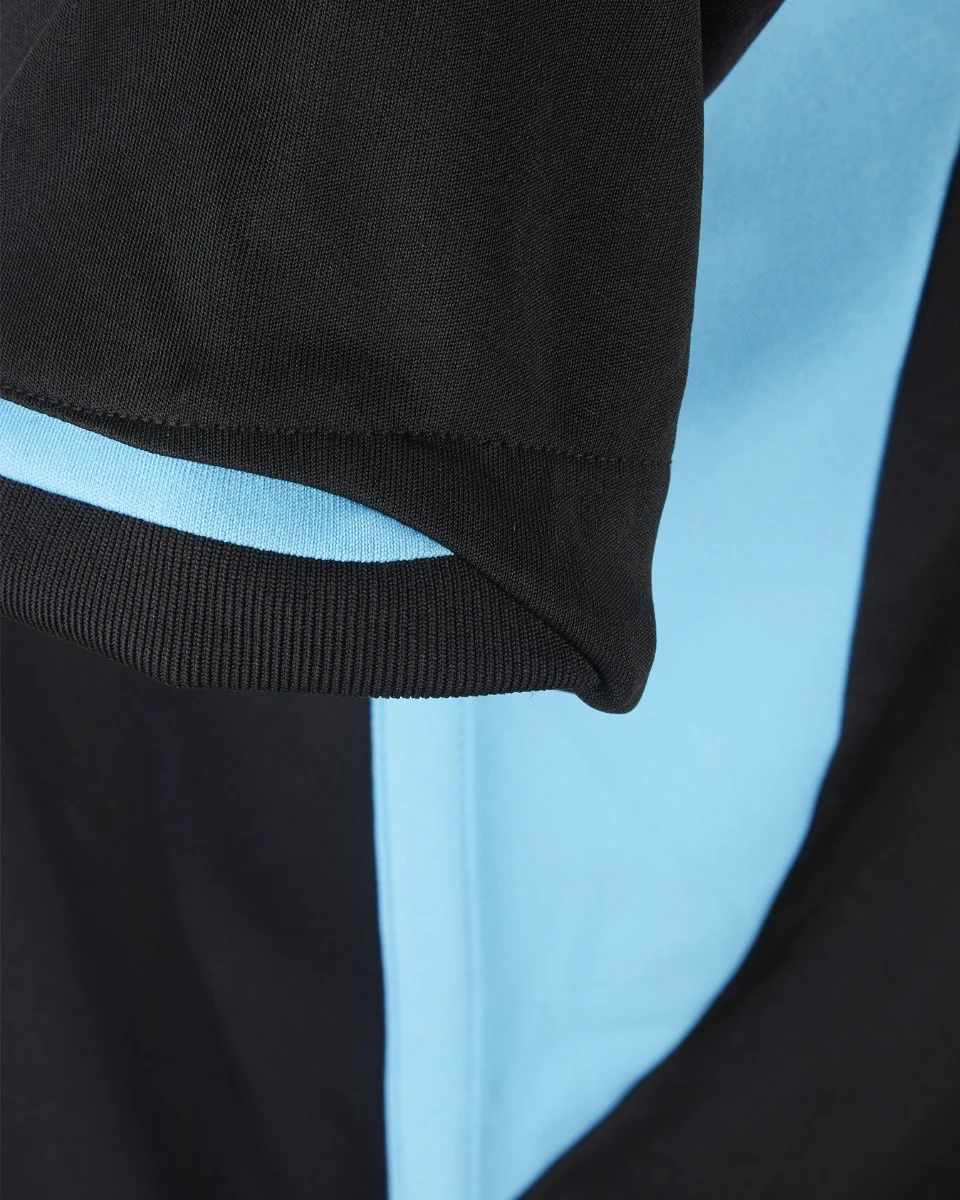 เสื้อแข่งทีมเยือน เลสเตอร์ ซิตี้ ฤดูกาล 2023/24 - สำหรับผู้หญิง