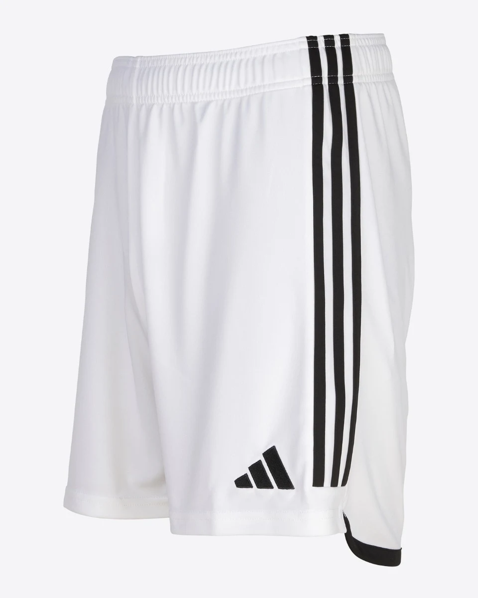 Leicester City Third Shorts 2023/24