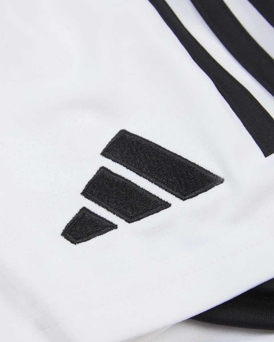 Leicester City Third Shorts 2023/24