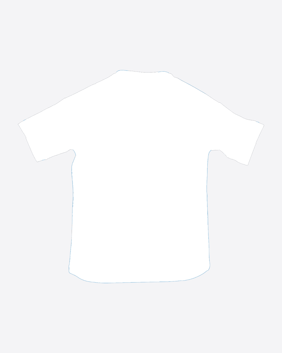 เสื้อแข่งทีมเยือน เลสเตอร์ ซิตี้ ฤดูกาล 2023/24 - สำหรับเด็ก