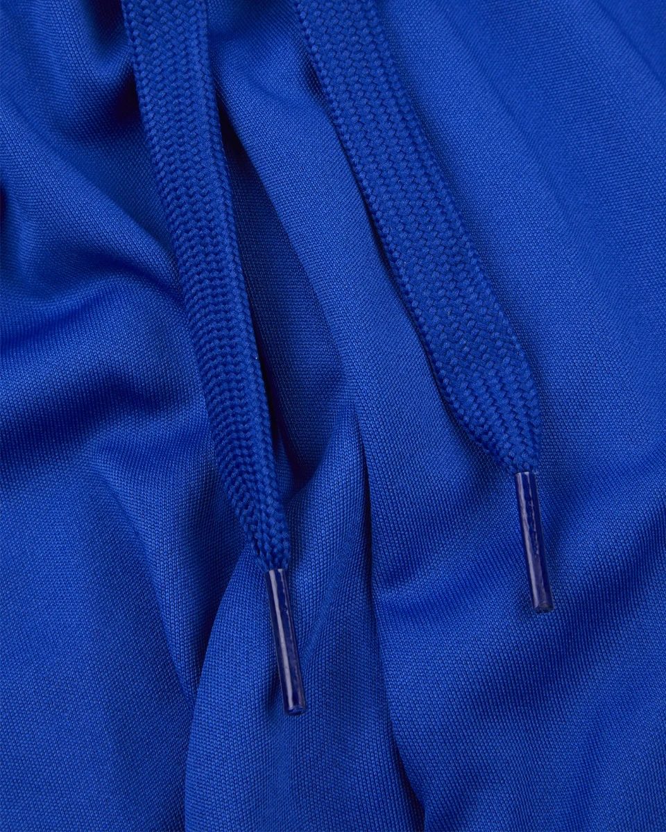 Leicester City Home Shorts 2023/24