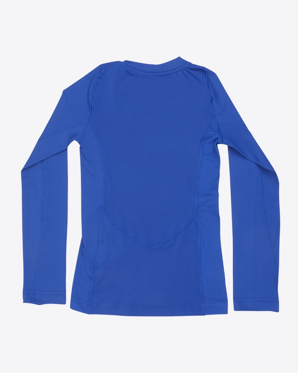 2025/26 Home Tech Fit - Kids