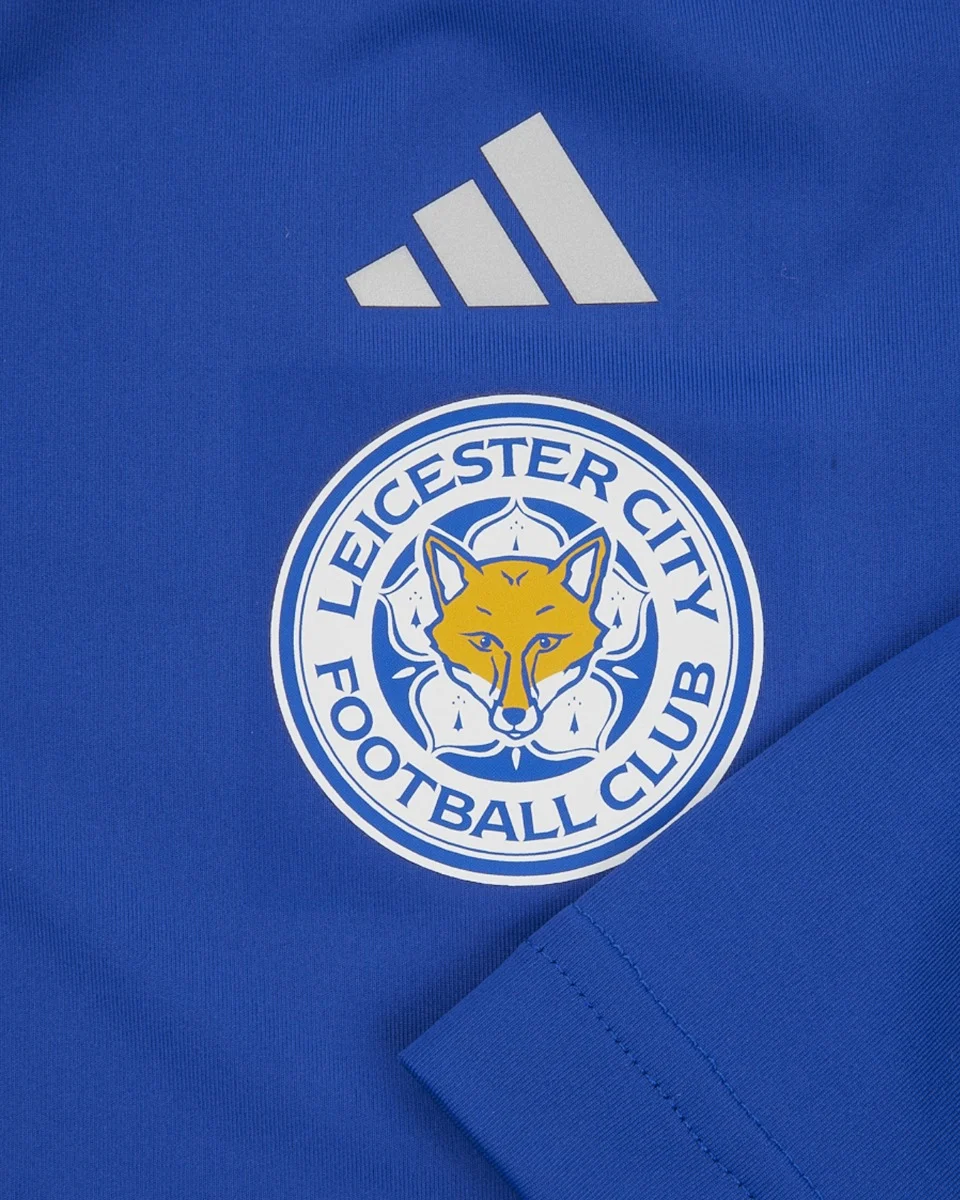 2025/26 Home Tech Fit - Kids