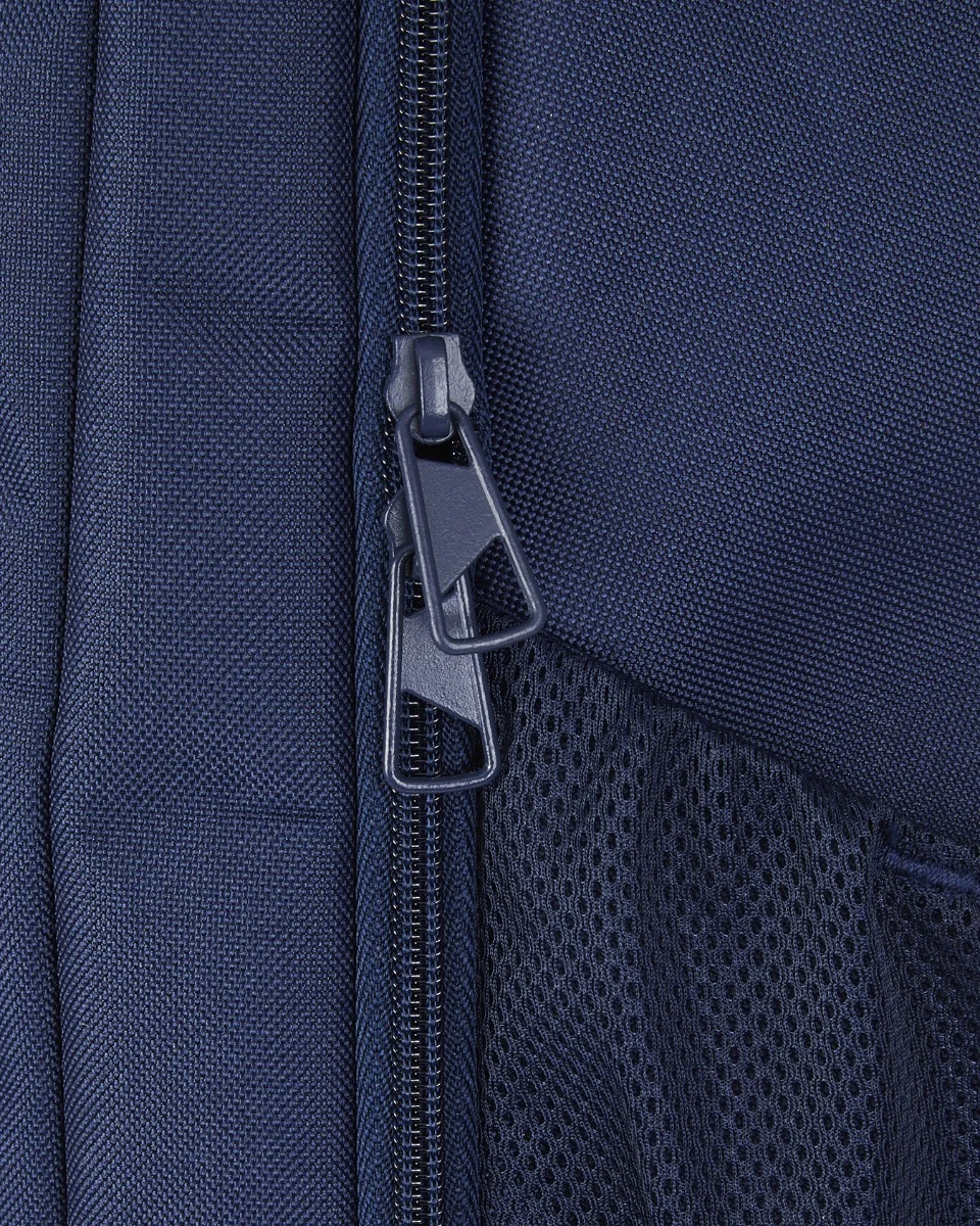 adidas TIRO Navy Backpack