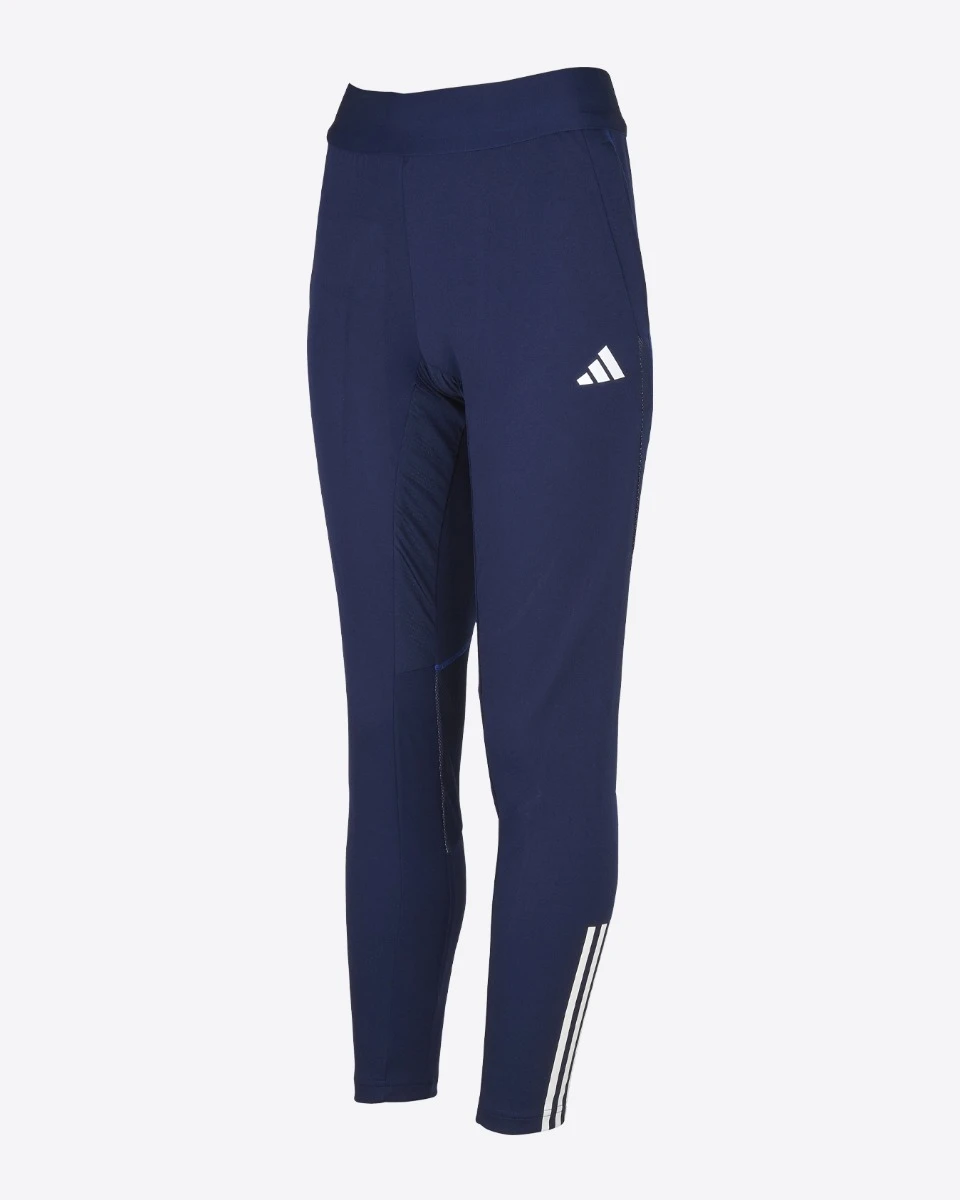 2023/24 Navy Training Pants - Womens