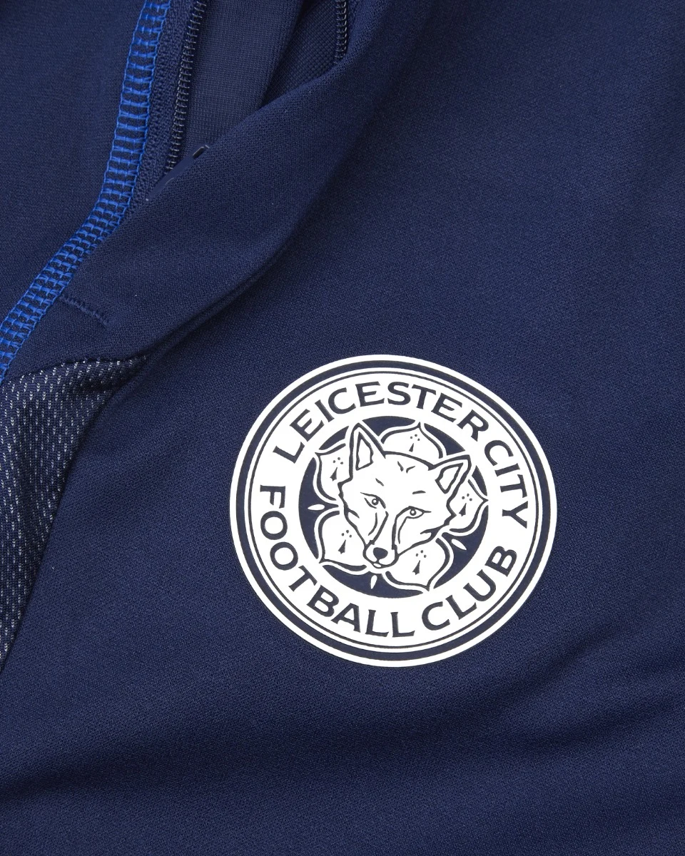 กางเกงสำหรับซ้อม สีกรม ฤดูกาล 2023/24 - สำหรับผู้หญิง