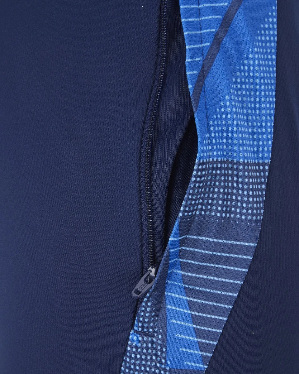 2024/25 Navy Training Pant - Mens