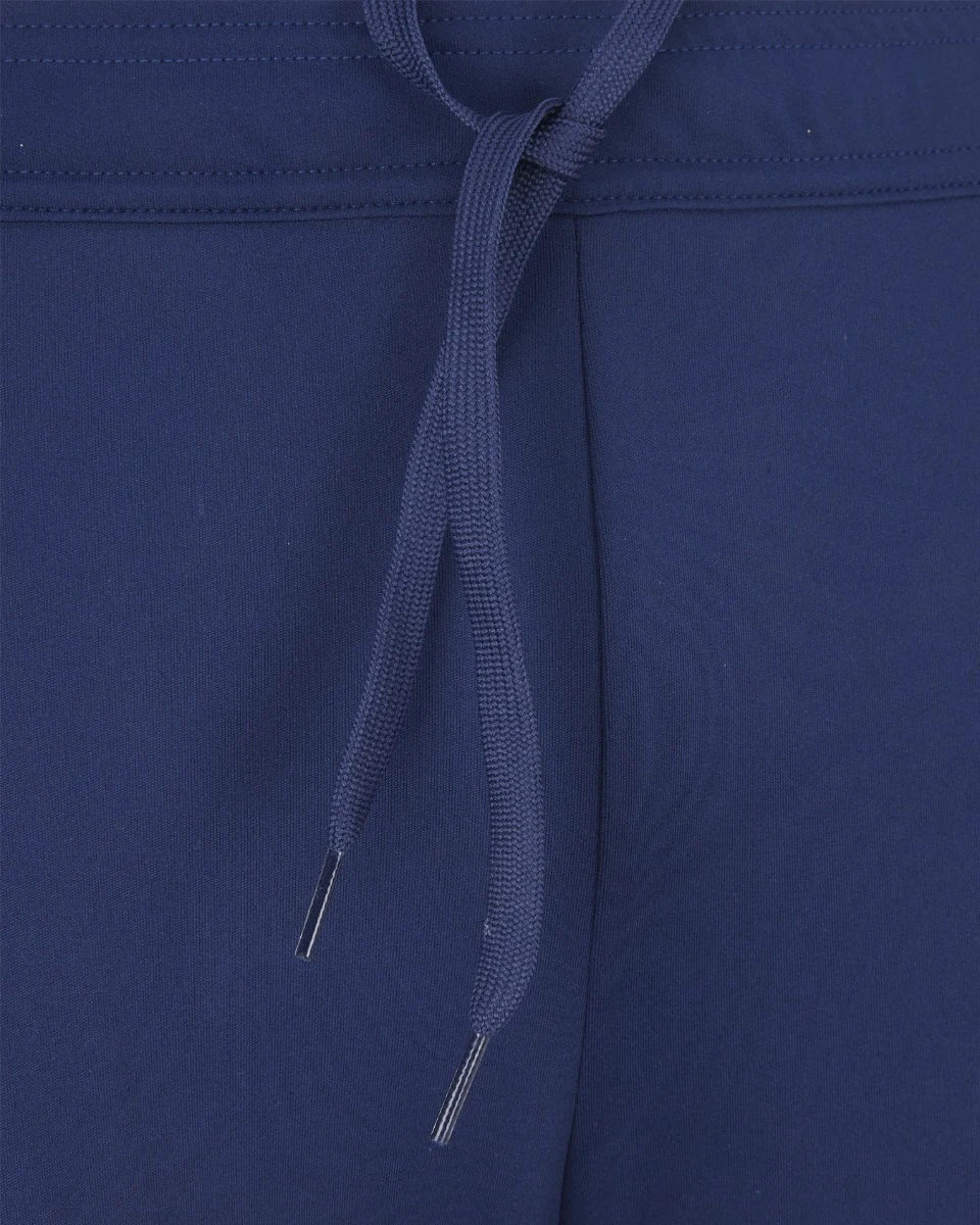 2024/25 Navy Training Pant - Mens