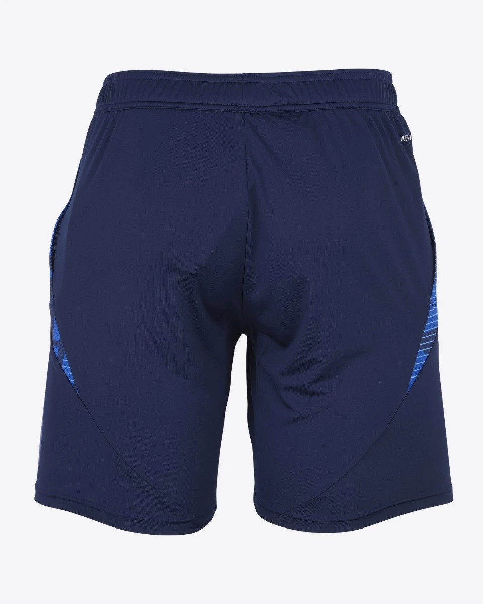 2024/25 Navy Training Short - Mens