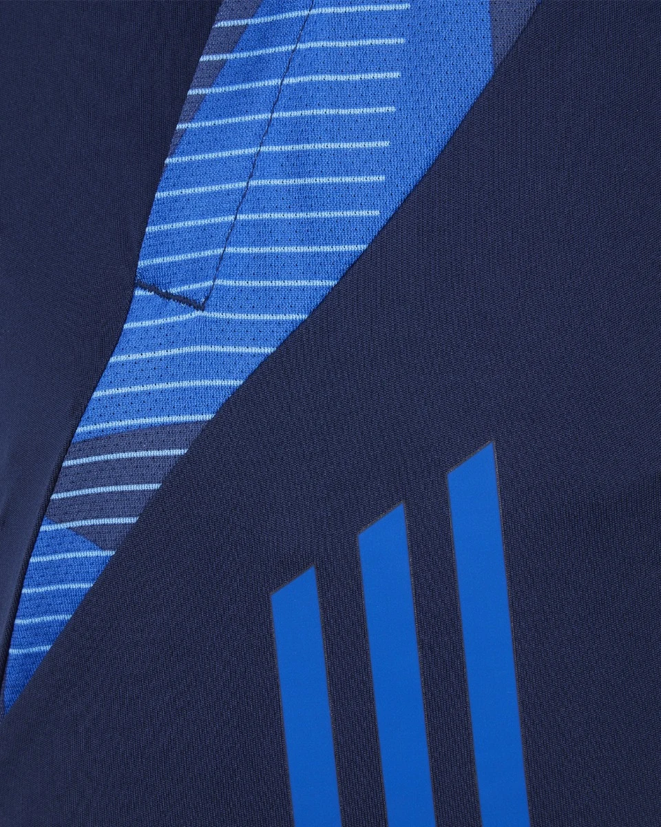 2024/25 Navy Training Short - Mens