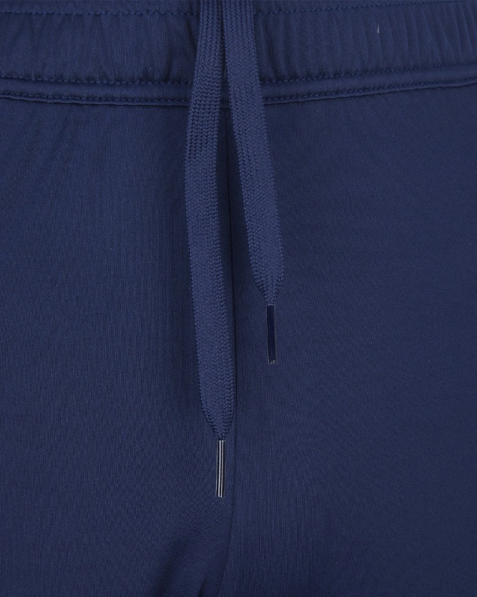 2024/25 Navy Training Short - Mens
