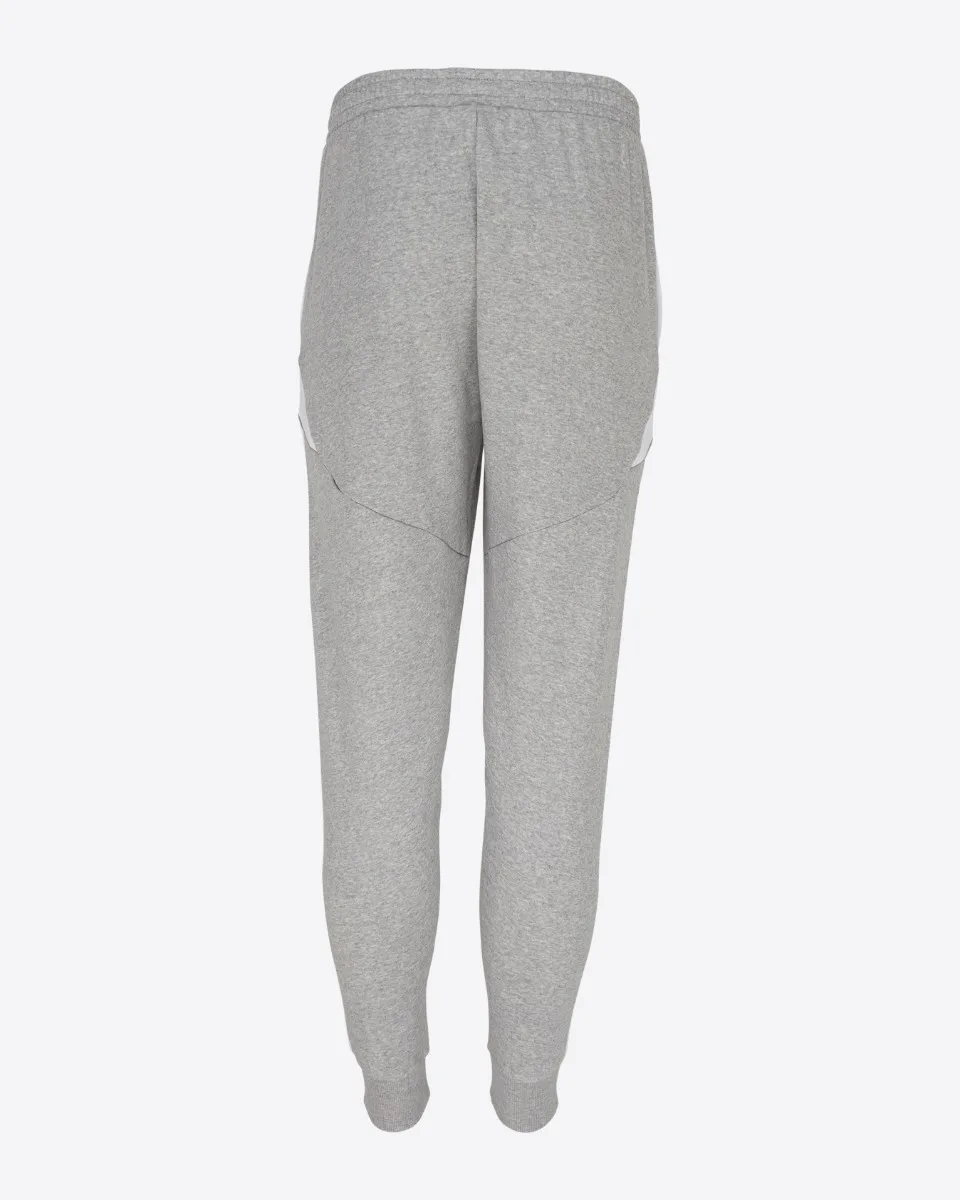 2024/25 Grey Travel Pant - Mens