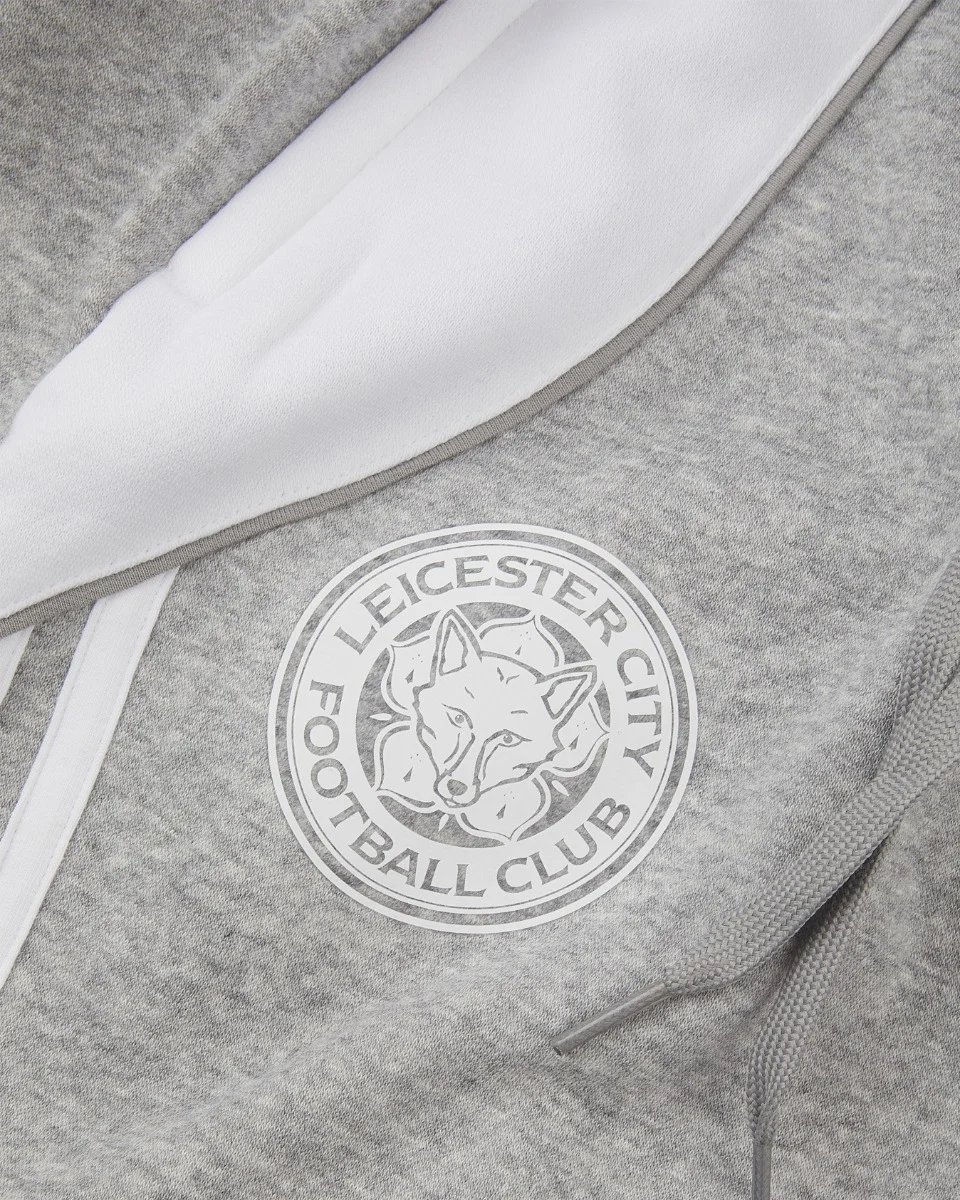 2024/25 Grey Travel Pant - Mens