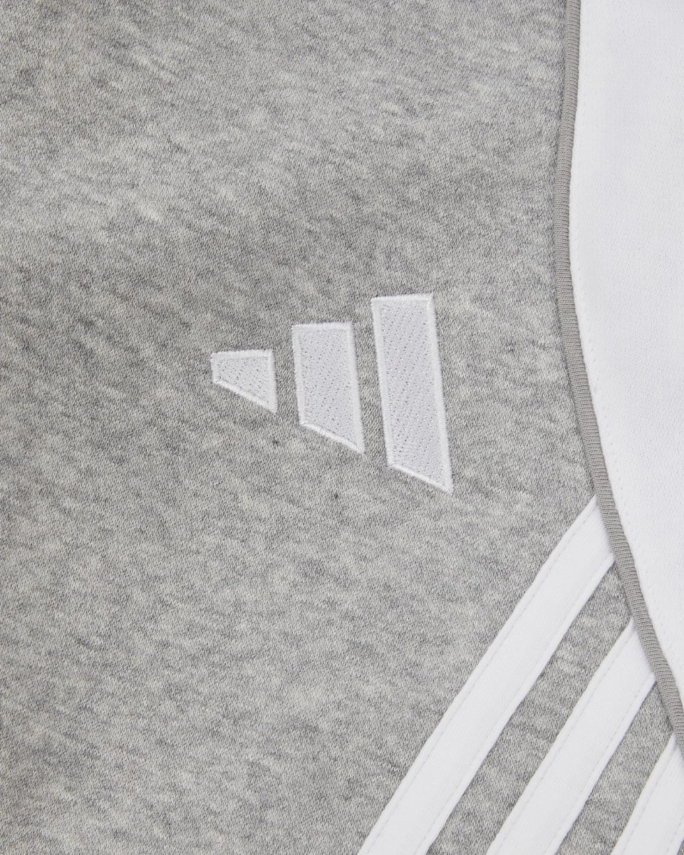 2024/25 Grey Travel Pant - Mens